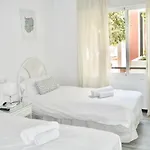 아파트 Puerto Banus With Private Garden
